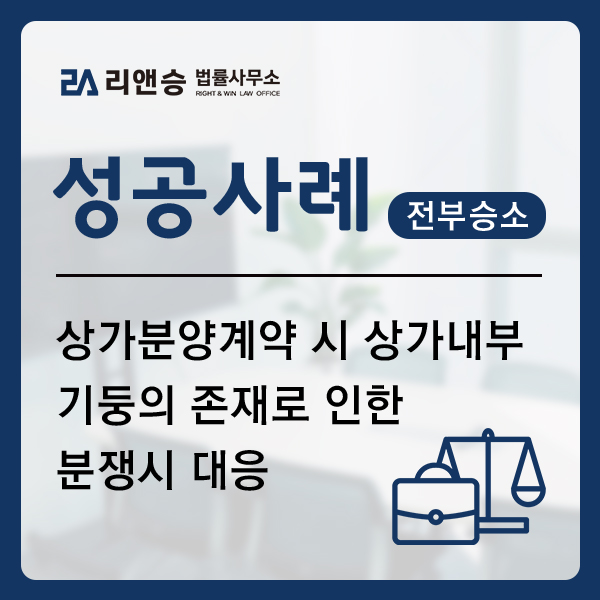 7b7e16568f3db3fea37a1e9e79809d18_1775692271_5062.jpg 7b7e16568f3db3fea37a1e9e79809d18_1775692271_5062.jpg